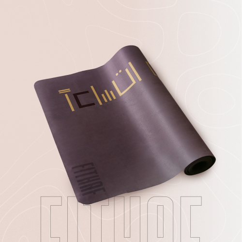 منتجات رياضية