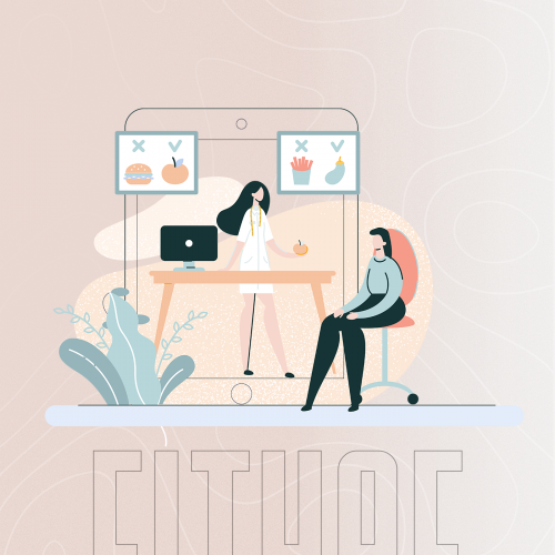 جداول تغذية