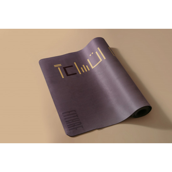 بساط رياضي بساط رياضي