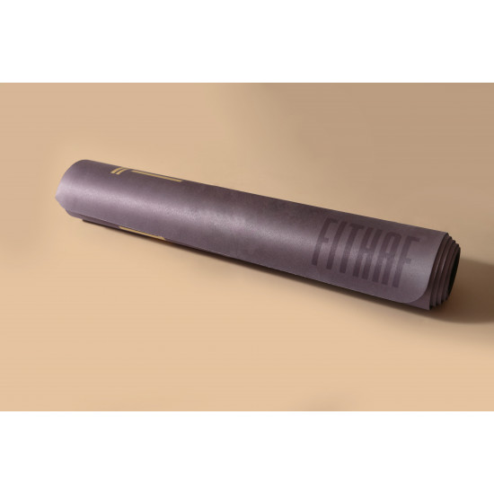 بساط رياضي بساط رياضي