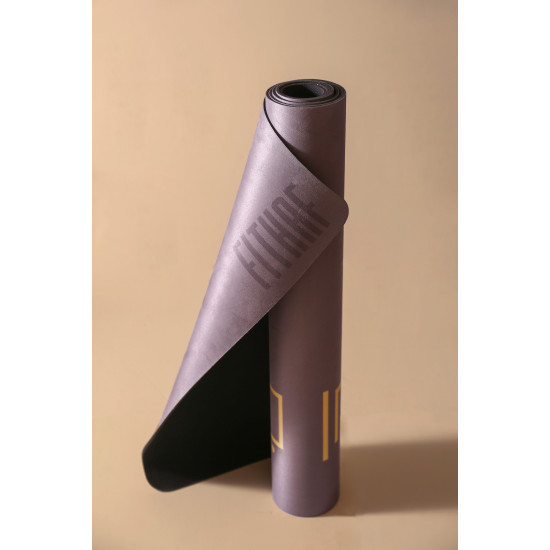 بساط رياضي بساط رياضي