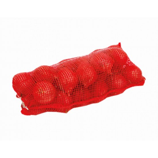 بصل أحمر (كيس صغير)