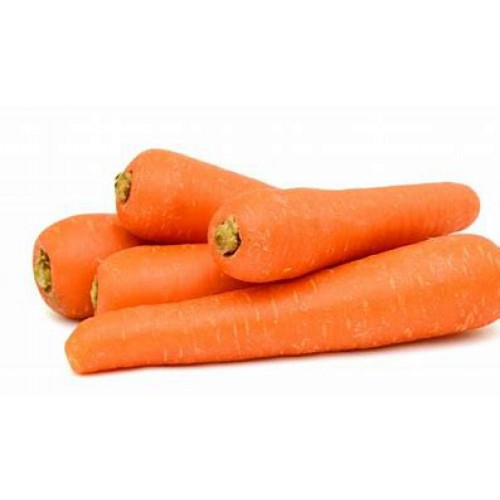 جزر استرالى كيس