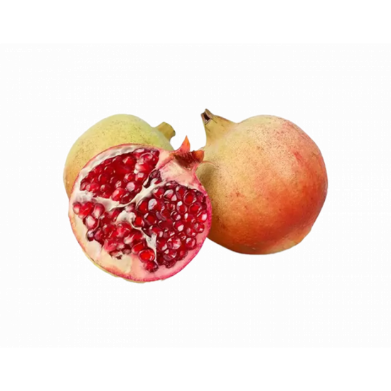 رمان يمني كرتون 