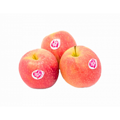 تفاح بينك ليدي فرنسي