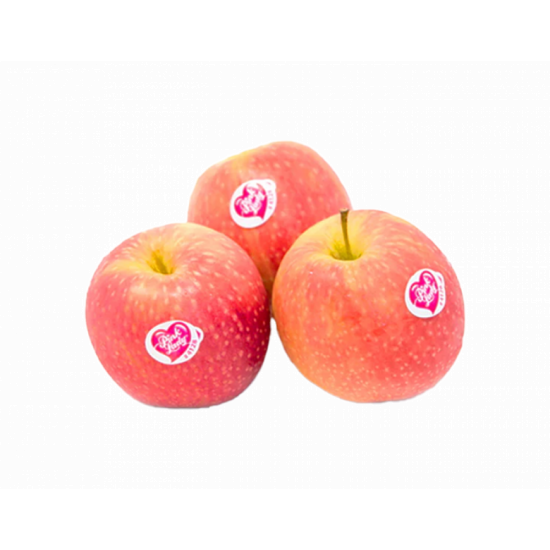 تفاح بينك ليدي فرنسي