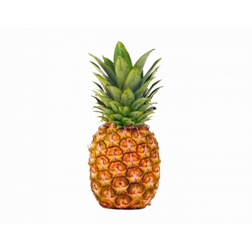 اناناس فلبيني - حبة