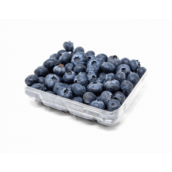 توت أزرق 125 جرام