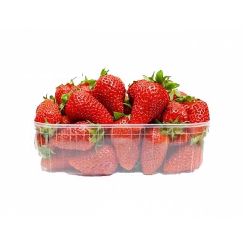 فراولة مصري (علبة)