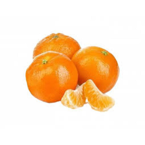 افندي مغربي