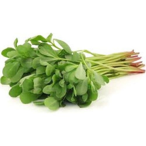 رجلة بلدي - حبة