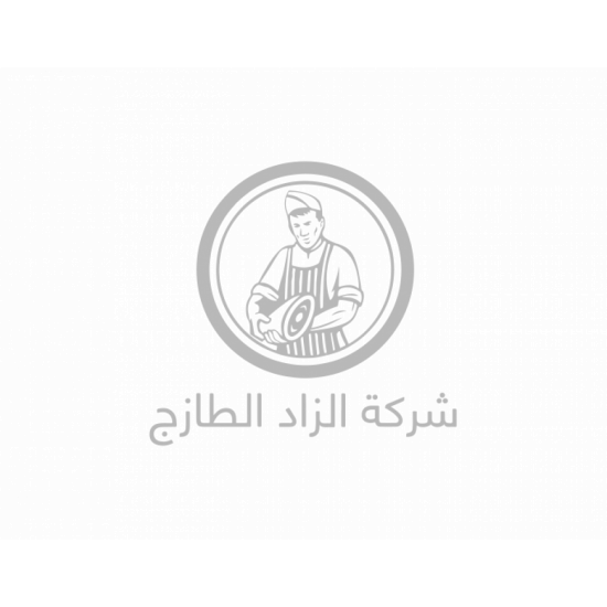 صينية ريش غنم