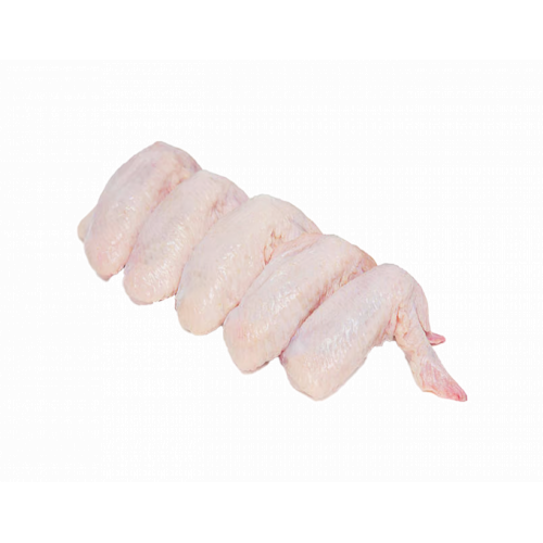 أجنحة دجاج - طبق