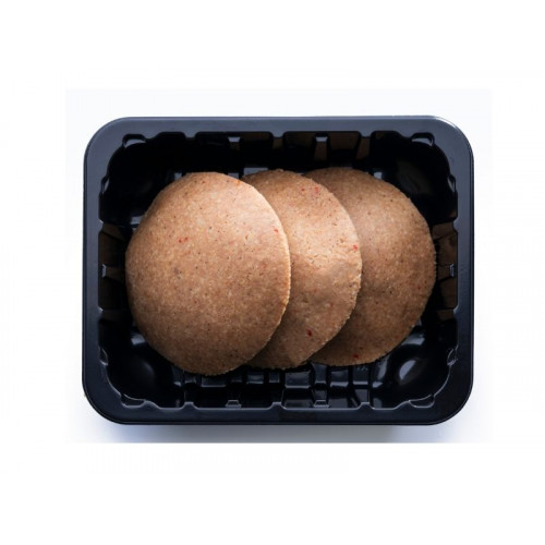 كبة لحم صاجية  - مجمد 