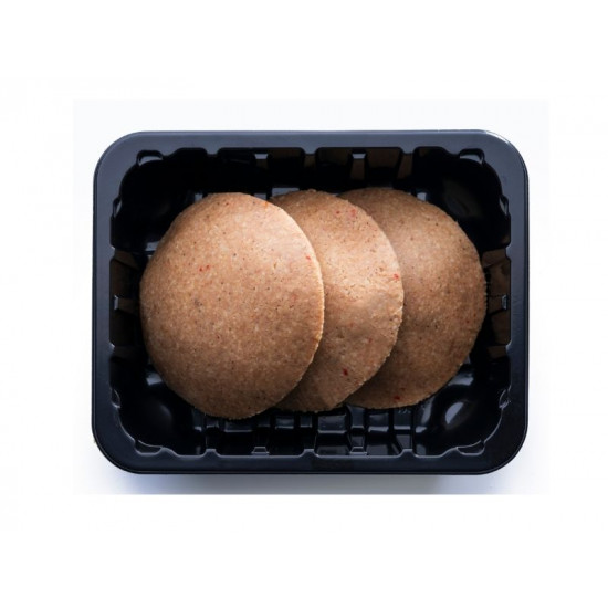 كبة لحم صاجية  - مجمد 