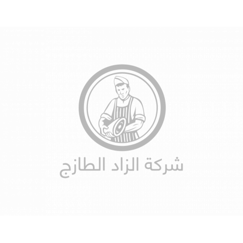 فيليه دجاج حار - مجمد