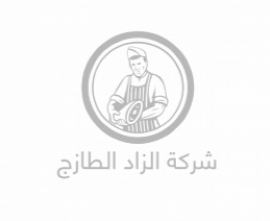 شحم دجاج