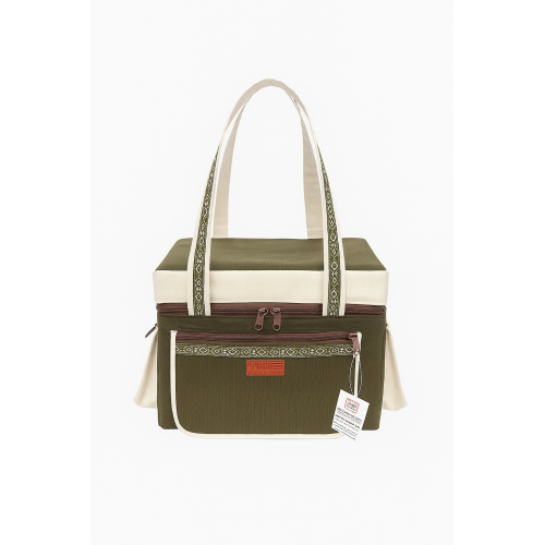 شنطه عزبه شنطه عزبه