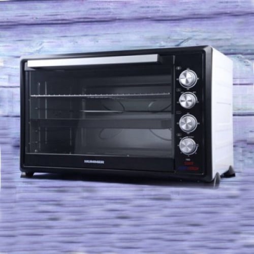 فرن همر السيف 100لتر فرن همر السيف 100لتر