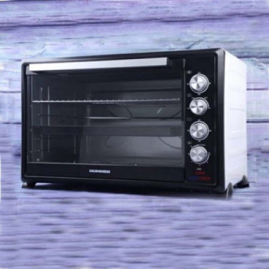 فرن همر السيف 100لتر فرن همر السيف 100لتر