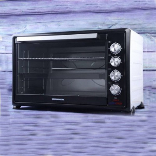 فرن همر السيف 100لتر فرن همر السيف 100لتر