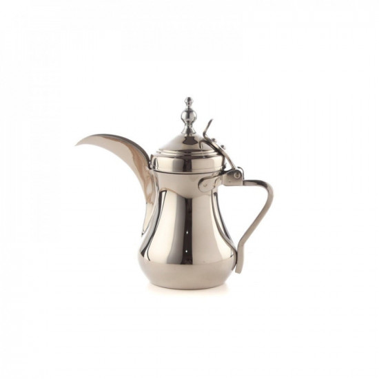 دلة العساف بغدادي جديد مقاس 26 دلة العساف بغدادي جديد مقاس 26