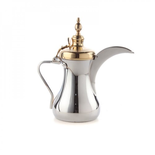 دله العساف أصليه راس ذهبي م40 دله العساف أصليه راس ذهبي م40