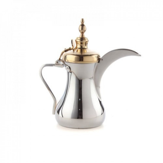 دله العساف أصليه راس ذهبي م40 دله العساف أصليه راس ذهبي م40