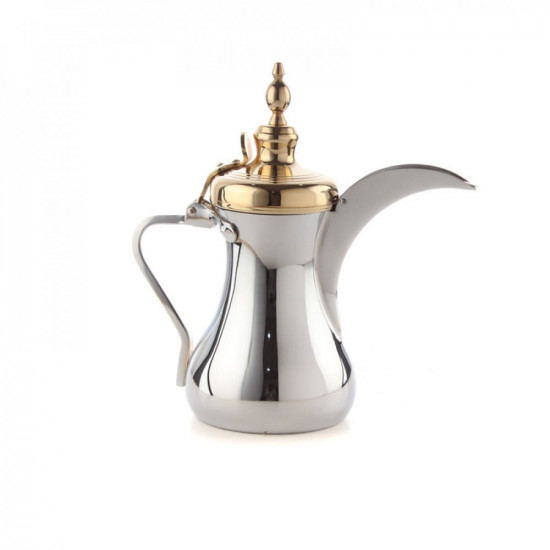 دله العساف أصليه راس ذهبي م40 دله العساف أصليه راس ذهبي م40