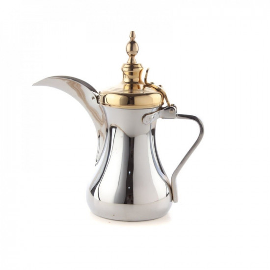 دله العساف أصليه راس ذهبي م40 دله العساف أصليه راس ذهبي م40