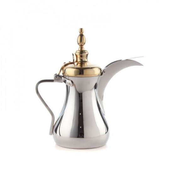 دله العساف أصليه راس ذهبي م48 دله العساف أصليه راس ذهبي م48