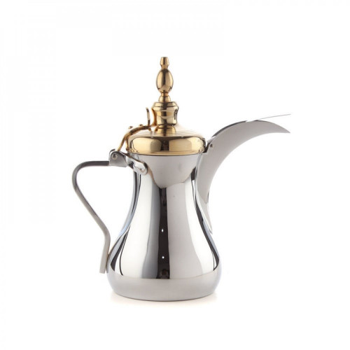 دله العساف أصليه راس ذهبي م48 دله العساف أصليه راس ذهبي م48