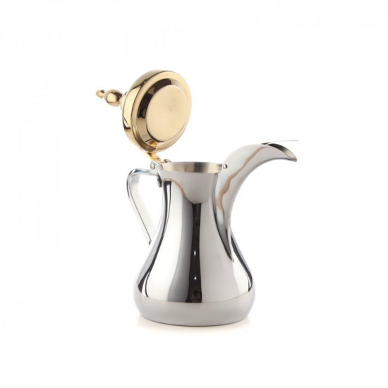 دله العساف أصليه راس ذهبي م48 دله العساف أصليه راس ذهبي م48