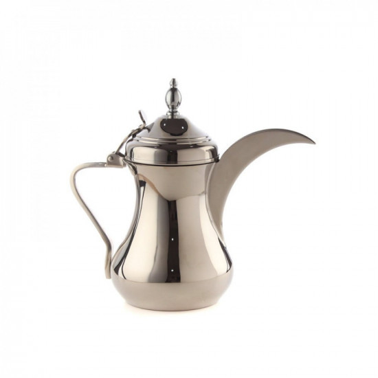 دلة العساف بغدادي جديد مقاس 72 دلة العساف بغدادي جديد مقاس 72