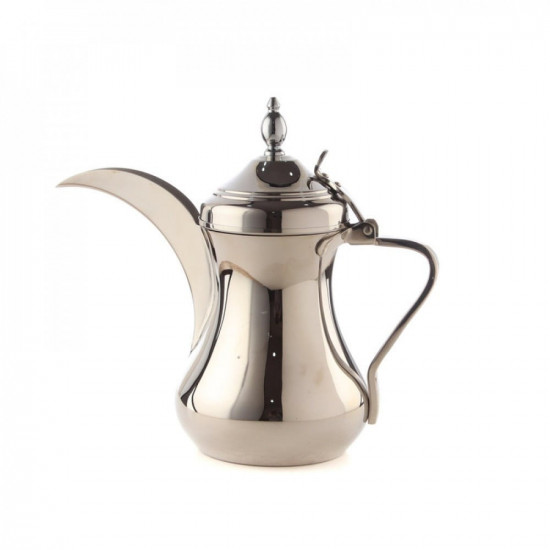 دلة العساف بغدادي جديد مقاس 72 دلة العساف بغدادي جديد مقاس 72