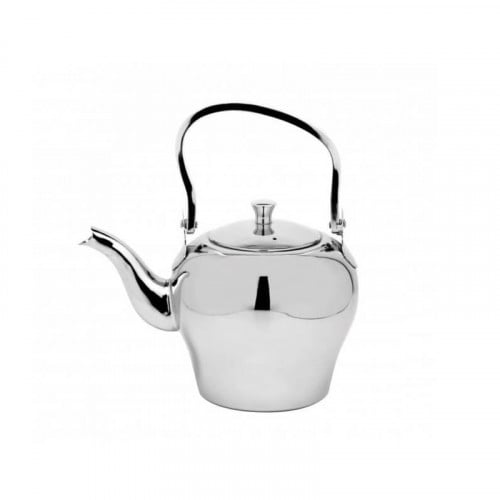 بريق السيف فضي مقاس 20 بريق السيف فضي مقاس 20