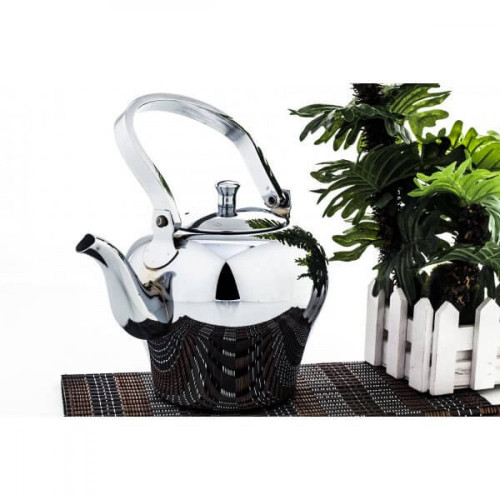 بريق السيف فضي مقاس 20 بريق السيف فضي مقاس 20