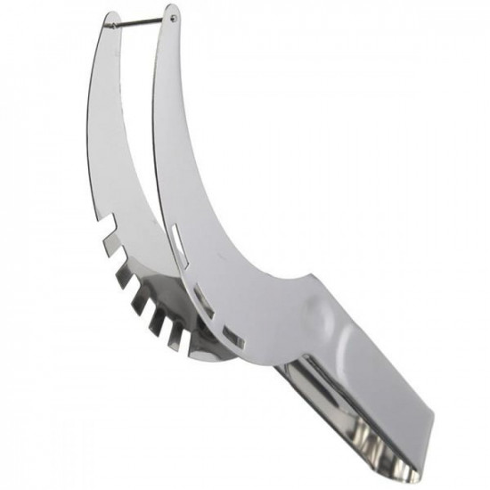 قطاعة بطيخ استيل قطاعة بطيخ استيل