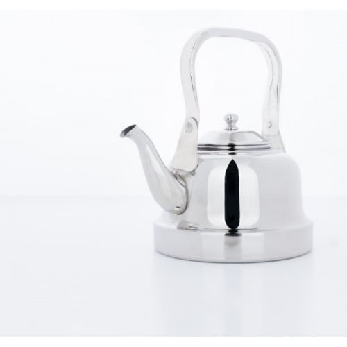 بريق شاي كلاسيكي 1 لتر بريق شاي كلاسيكي 1 لتر