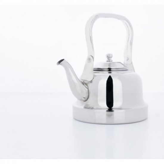 بريق شاي كلاسيكي 1 لتر بريق شاي كلاسيكي 1 لتر