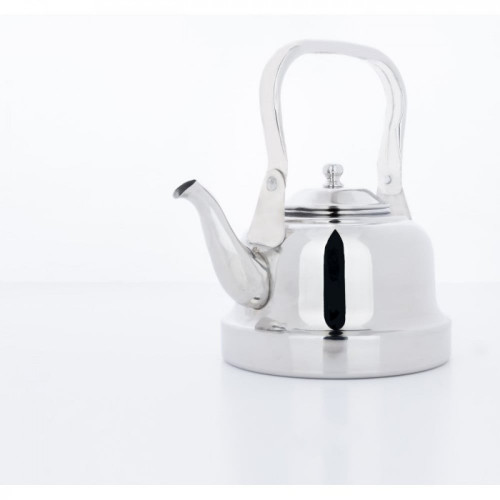 بريق شاي كلاسيكي 1 لتر بريق شاي كلاسيكي 1 لتر