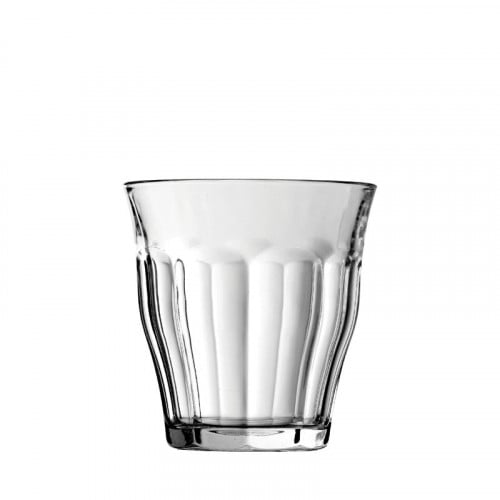 بيالات بدون يد فرنسي مقاس 9 DULEX بيالات بدون يد فرنسي مقاس 9 DULEX