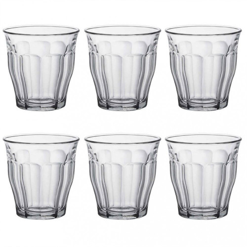 بيالات بدون يد فرنسي مقاس 9 DULEX بيالات بدون يد فرنسي مقاس 9 DULEX