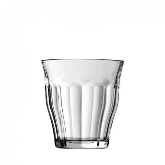 بيالات بدون يد فرنسي مقاس 13 DULEX بيالات بدون يد فرنسي مقاس 13 DULEX