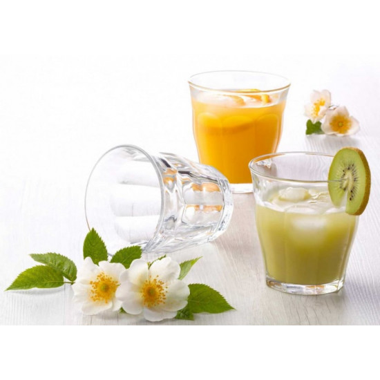 بيالات بدون يد فرنسي مقاس 13 DULEX بيالات بدون يد فرنسي مقاس 13 DULEX