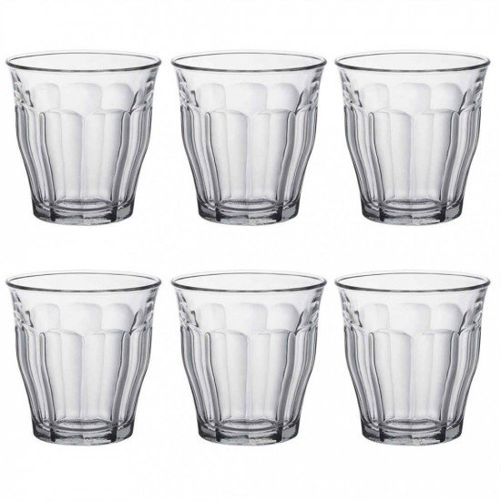 بيالات بدون يد فرنسي مقاس 13 DULEX بيالات بدون يد فرنسي مقاس 13 DULEX