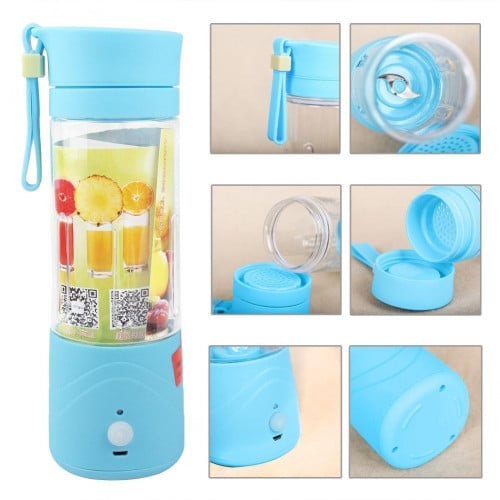 خلاط متنقل للرياضيين صغير خلاط متنقل للرياضيين صغير