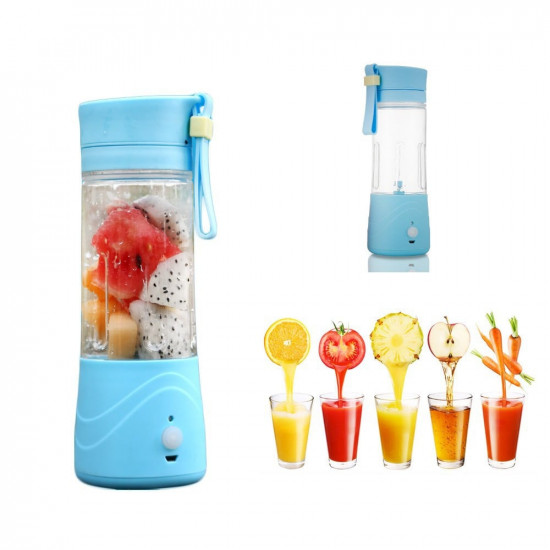 خلاط متنقل للرياضيين صغير خلاط متنقل للرياضيين صغير