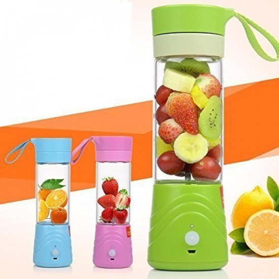 خلاط متنقل للرياضيين صغير خلاط متنقل للرياضيين صغير