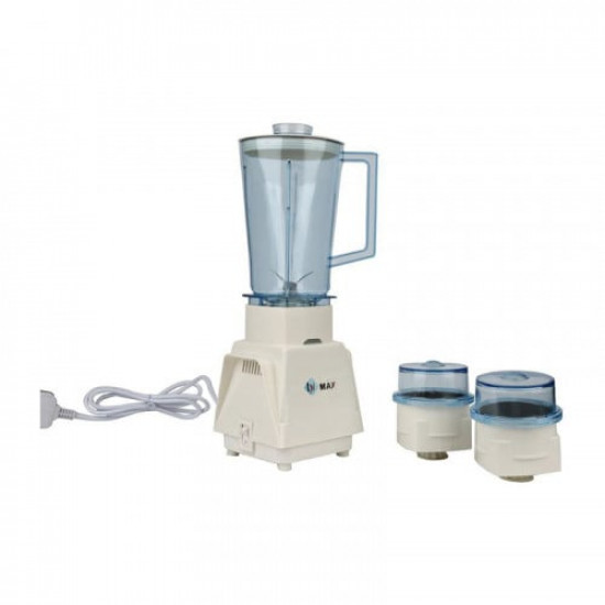 خلاط كهربائي من هاي ماكس خلاط كهربائي من هاي ماكس